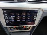 Volkswagen Passat (2021) 2.0 TDI, 110 kW tažné LED manu - náhled 12