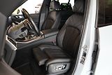 BMW X5 30d xDrive, Masáž, Nezávislé - náhled 18