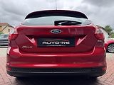 Ford Focus (2011) 1.6 Ti-VCT Digi Klima Tempomat - náhled 41