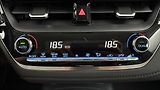 Toyota Corolla 1.8 Hybrid AUT Active Sedan - náhled 13