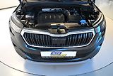 Škoda Kodiaq (2023) 2.0 LED DSG VIRTUAL ACC Kamera - náhled 28