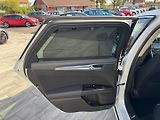 Ford Mondeo (2017) 1.5 TDCi 88kW Titanium - náhled 12