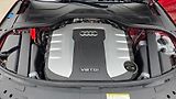 Audi A8 (2017) 4.2 V8 TDI 283 kW quattro - náhled 38