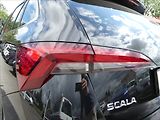 Škoda Scala 1,0 TSi DSG 1.maj,TOP SELECTIO - náhled 11