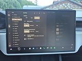 Tesla Model X 100kwH PLAID 750kw TZ - náhled 20