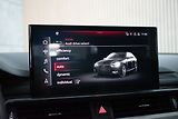 Audi A4 2.0 TDI KAMERA*ACC*VIRTUAL*DPH - náhled 29