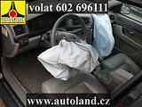 Volvo S80 (1999) VOLAT 602 696111 - náhled 6