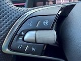 Škoda Kamiq (2025) 1.0TSI 85kW Monte Carlo - náhled 12