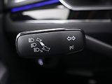 Škoda Superb 2,0 TDI 140kW DSG 4x4 L&K DPH - náhled 19