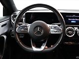 Mercedes-Benz Třídy A 1,5 180d 85kW Aut. CZ Navi - náhled 15