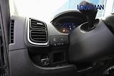 Toyota ProAce AT COMFORT EXECUTIVE - náhled 13