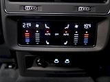 Audi Q7 (2025) S-LINE 50TDI 210KW QUATTRO 7MÍ - náhled 41