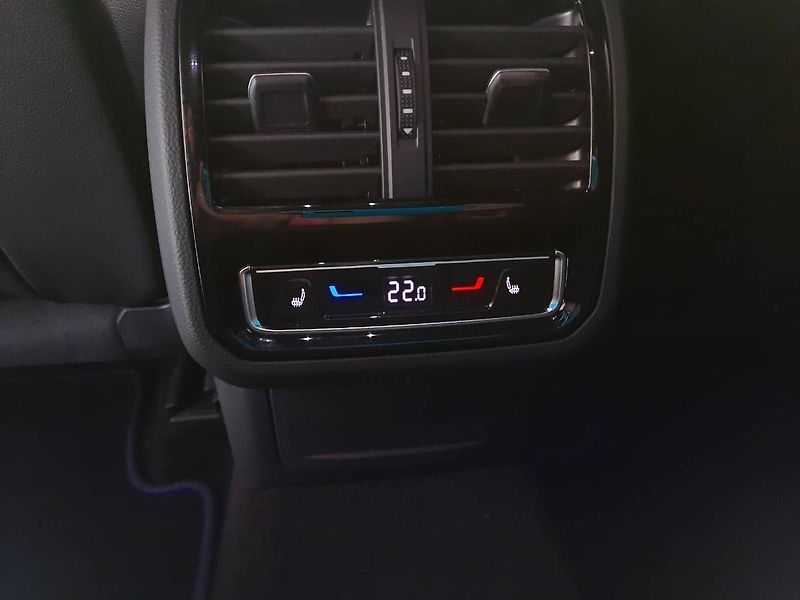 Volkswagen Arteon Shooting Brake (2023) R 2.0 TSI 4Motion (235kW/320k) - fotka 21 z 29