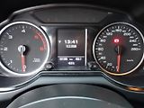 Audi Q5 3.0 TDI 176 kW S LINE - náhled 12