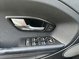 Land Rover Range Rover Evoque 2,2 4x4 TD4 SERVISKA - náhled 20