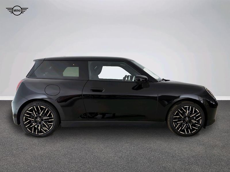 Mini Ostatní Cooper SE - fotka 5 z 18