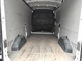 Ford Transit 2,0EcoBlue L3H2,Po servise - náhled 7