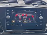 Volkswagen Touran (2022) 1.5 TSI 110 kW DSG Highline - náhled 18