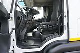Iveco Eurocargo (2018) 160-250 / E 6 / CHŁODNIA + WIN - náhled 43