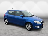 Škoda Fabia 1.2 HTP AMBITION - náhled 6
