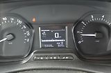 Peugeot Expert (2023) Expert 2.0BHDi 145 L2 4d - náhled 8