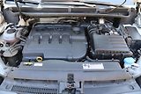 Volkswagen Touran 2.0TDI DSG 110kW - náhled 50