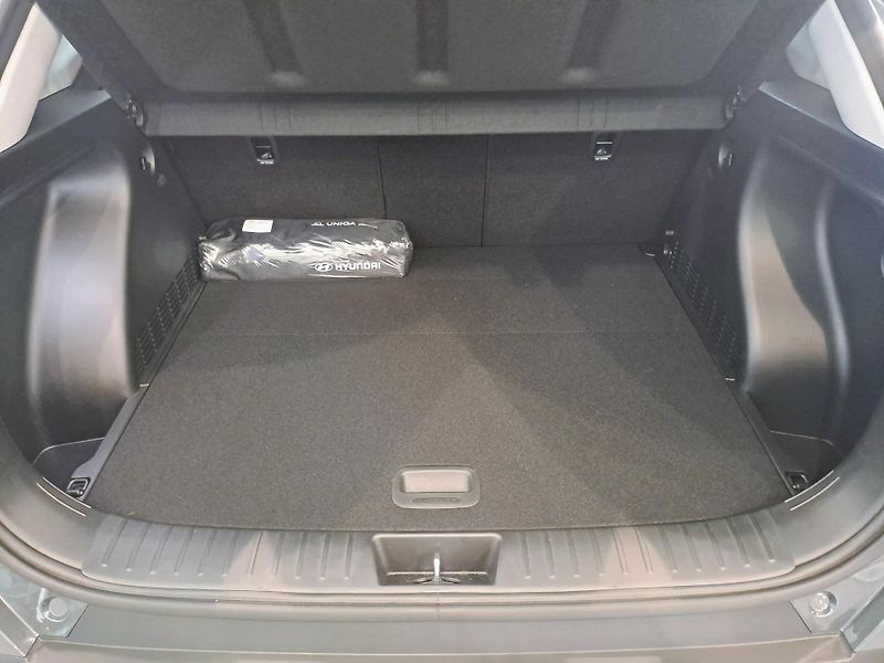 Hyundai Kona (2026) 1,0 T-GDI MT COMFORT MR26 - fotka 12 z 13