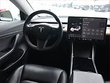 Tesla Model 3 (2020) Std Range Plus 52kWh, SoH 83% - náhled 7