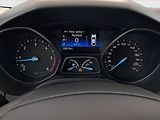 Ford Focus (2015) 1.5 TDCi, Serv.kniha, Tempomat - náhled 10