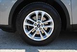 Ford Kuga 1,5 EB  ČR,1.MAJ,TITANIUM,DPH - náhled 36