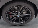 BMW Řada 3 330i xDrive M-Sport Pro Kamera - náhled 6