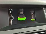 BMW Řada 5 (2014) 520d xDrive, 4X4, Automat - náhled 14