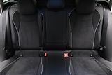 Volkswagen Passat 2,0 TDI 110 kW DSG Business Zá - náhled 29