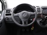 Volkswagen Multivan 2,0 TDI 1.Maj Tempomat Klima - náhled 17