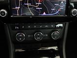Škoda Superb (2017) Laurin&Klement 1.8 TSI, Kůže - náhled 14