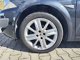 Renault Mégane 2.0 16V/99kW Cabrio - náhled 29