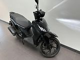 Peugeot Tweet 125 (2025) - náhled 7