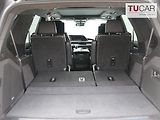 Cadillac Escalade (2021) 6.2 V8 Sport Platinum Záruka! - náhled 54
