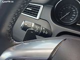 Land Rover Discovery Sport 2.0 HSE 180AUT. - náhled 18