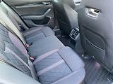 Škoda Octavia (2022) Combi 2.0 TDI 4x4 DSG RS - náhled 11