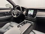 Volvo V90 B4 MOMENTUM AUT - náhled 25