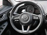 Mazda CX-3 (2019) 2.0 i, 2.maj,ČR, Klima - náhled 11