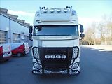 DAF XF 106.480 SSC, LIMITED EDITION - náhled 4