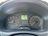 Škoda Fabia 1.2 TSI - náhled 14
