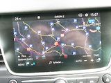 Opel Crossland (2022) 1,2PT FULLLED AC NAVI CAM - náhled 26