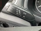 Škoda Fabia (2009) 1.6 16V, Ambiente, +kola - náhled 13