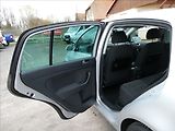 Volkswagen Golf Plus 1,4 TSi 90W digi.klima - náhled 15