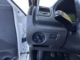 Škoda Roomster (2014) 1.2TSI/63kW * KLIMA * 2.Maj  - náhled 6