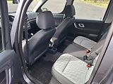 Škoda Roomster (2009) 1.4 16v 63kW,klima,stk 2028 ! - náhled 13