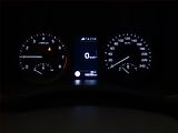 Hyundai Tucson (2016) 1.6 GDI, Serv.kniha, Navi - náhled 11
